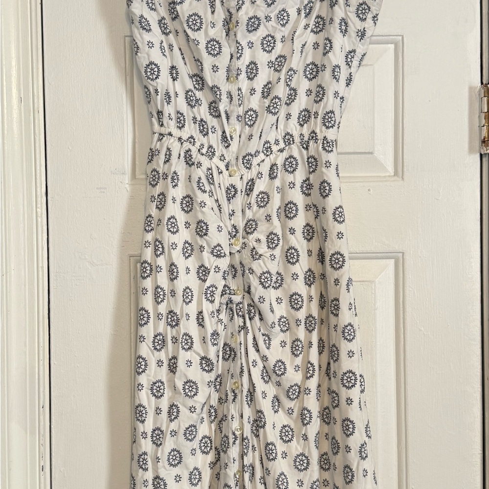 Assorted Clothing Bundle - image 8